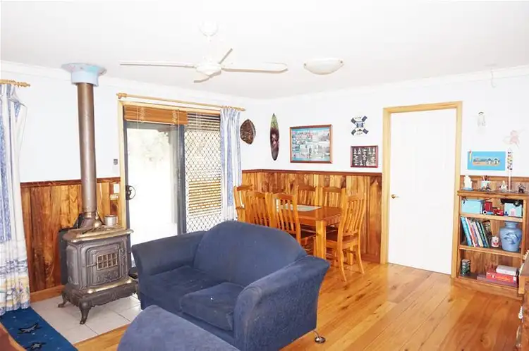 Third view of Homely house listing, 149 Wallaby Street, Loch Sport VIC 3851