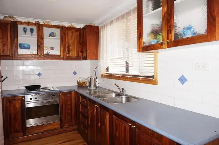 Fourth view of Homely house listing, 149 Wallaby Street, Loch Sport VIC 3851