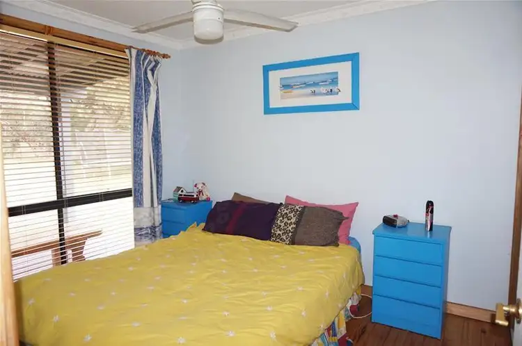 Fifth view of Homely house listing, 149 Wallaby Street, Loch Sport VIC 3851