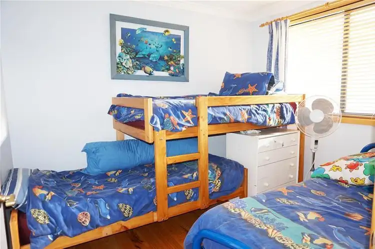 Sixth view of Homely house listing, 149 Wallaby Street, Loch Sport VIC 3851