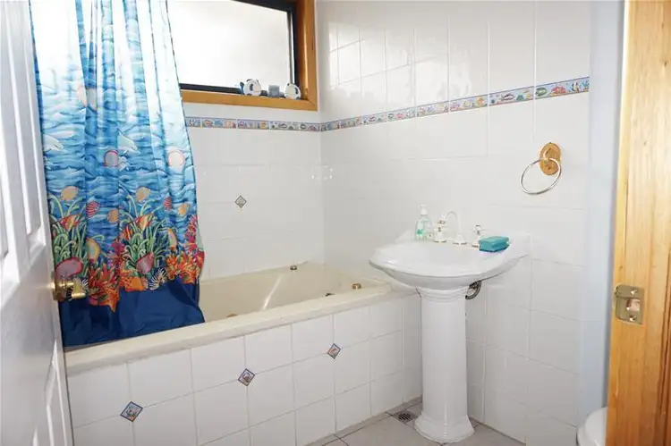 Seventh view of Homely house listing, 149 Wallaby Street, Loch Sport VIC 3851