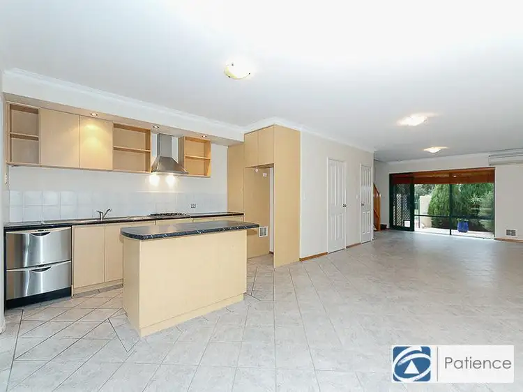 Fourth view of Homely house listing, 5/1 Piccadilly Circle, Joondalup WA 6027