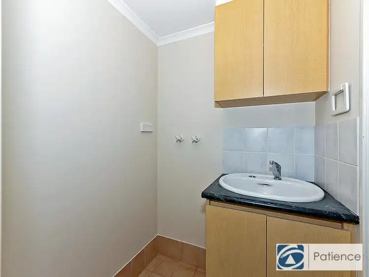 Sixth view of Homely house listing, 5/1 Piccadilly Circle, Joondalup WA 6027