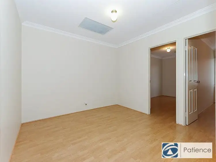 Seventh view of Homely house listing, 5/1 Piccadilly Circle, Joondalup WA 6027