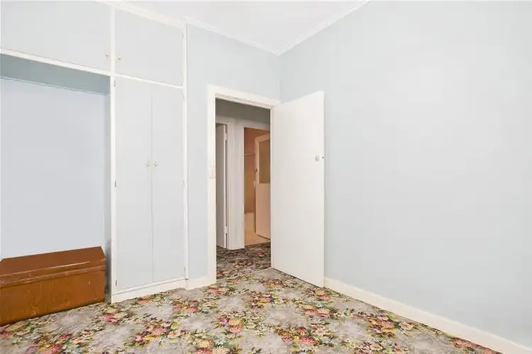 Fifth view of Homely house listing, 5 Parry Avenue, Somerton Park SA 5044