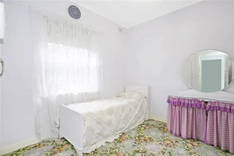 Sixth view of Homely house listing, 5 Parry Avenue, Somerton Park SA 5044