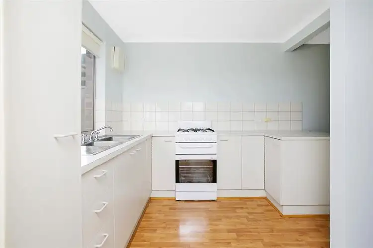 Third view of Homely unit listing, 10/37 Coburg Road, Alberton SA 5014