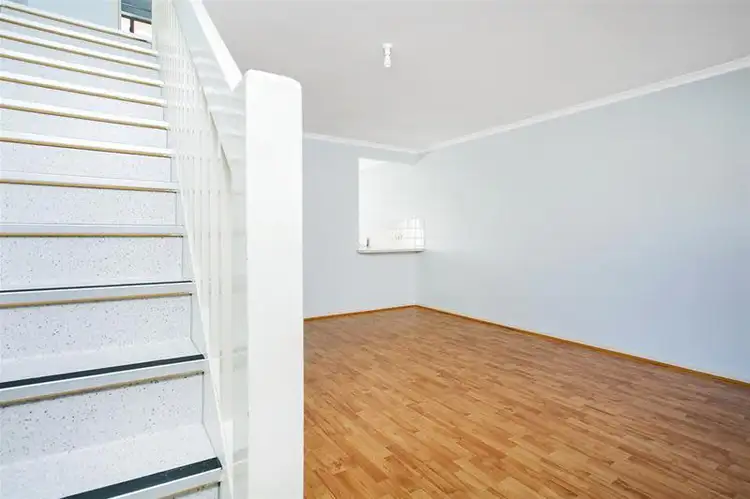 Fourth view of Homely unit listing, 10/37 Coburg Road, Alberton SA 5014