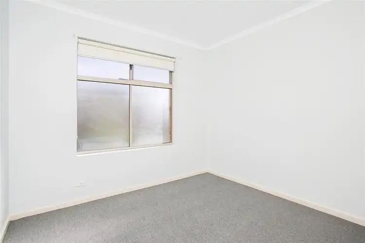 Fifth view of Homely unit listing, 10/37 Coburg Road, Alberton SA 5014