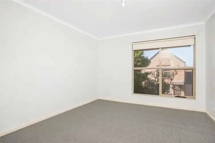 Sixth view of Homely unit listing, 10/37 Coburg Road, Alberton SA 5014