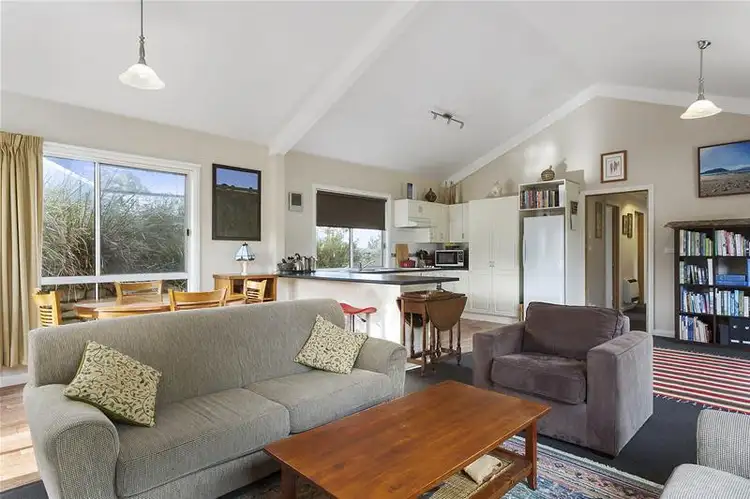 Third view of Homely house listing, 5631 Channel Highway, Verona Sands TAS 7112