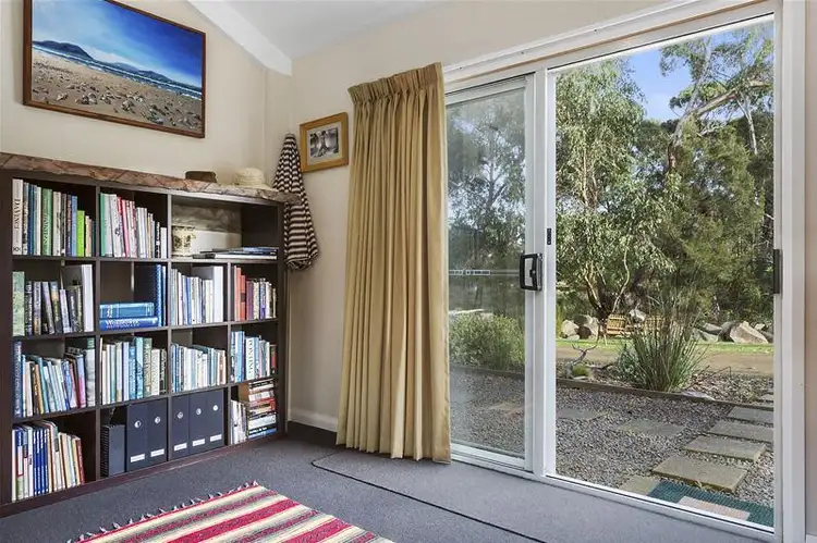 Fourth view of Homely house listing, 5631 Channel Highway, Verona Sands TAS 7112