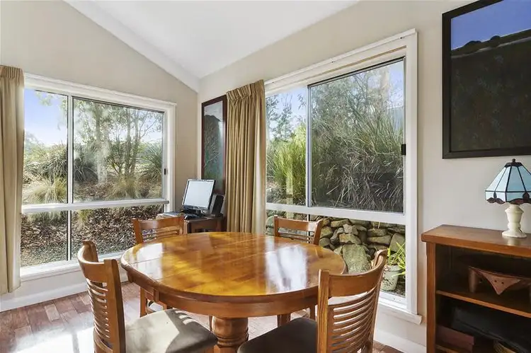 Fifth view of Homely house listing, 5631 Channel Highway, Verona Sands TAS 7112