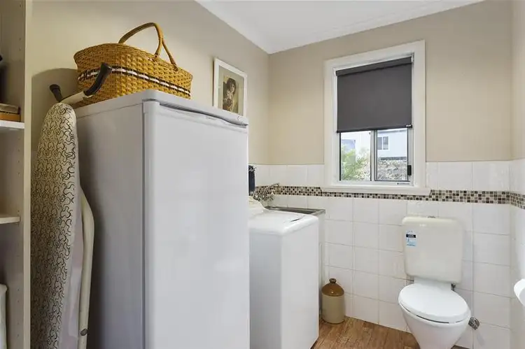 Sixth view of Homely house listing, 5631 Channel Highway, Verona Sands TAS 7112
