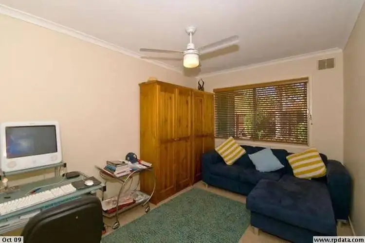 Fourth view of Homely unit listing, 1/8 Leyte Avenue, Palm Beach QLD 4221