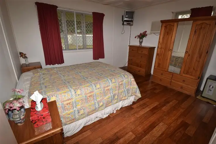 Fourth view of Homely house listing, Address available on request