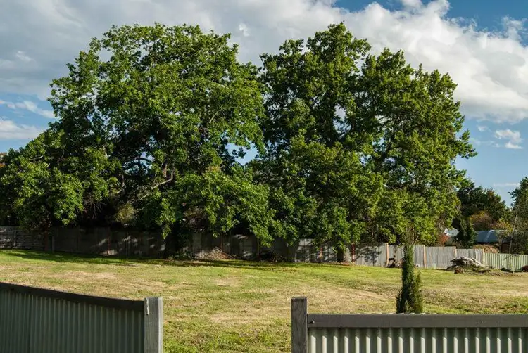 Fourth view of Homely house listing, Lot 10 Nankervis Court, Beechworth VIC 3747