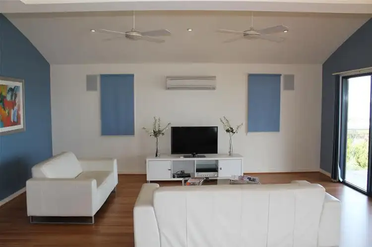 Sixth view of Homely house listing, 1 Panorama Drive, San Remo VIC 3925
