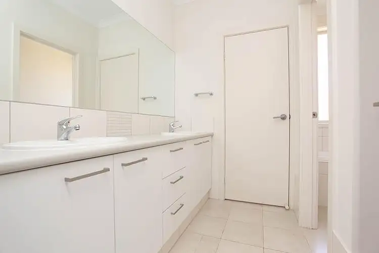 Third view of Homely house listing, 3 Seagull Street, Aldinga Beach SA 5173