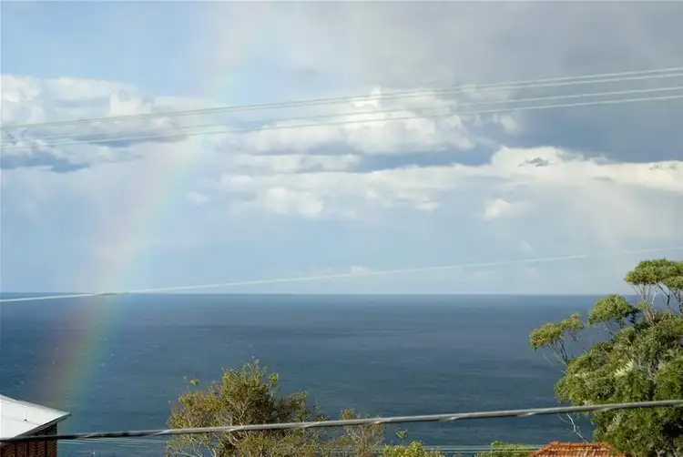 64a Idaline Street, Collaroy Plateau NSW 2097