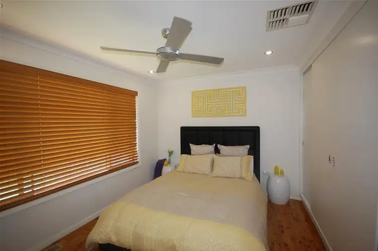 Fourth view of Homely house listing, 72 Stanley Street, Kooringal NSW 2650