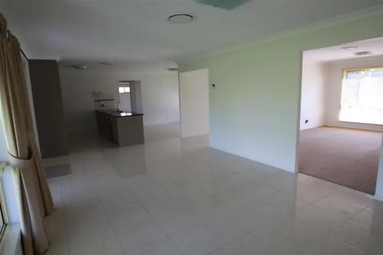 Fifth view of Homely house listing, 20 Parkes Drive, Tenterfield NSW 2372