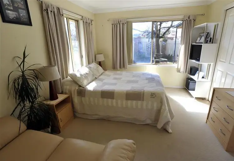 Fourth view of Homely house listing, 12 Clipper Way, Estella NSW 2650