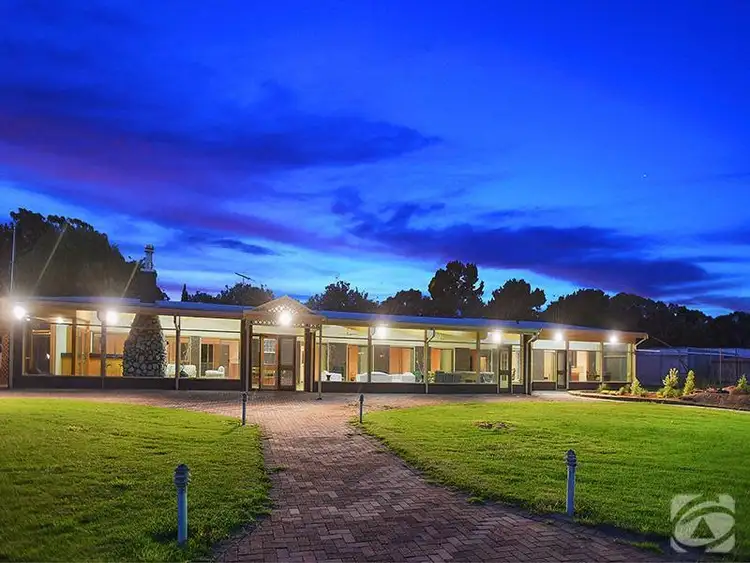 Third view of Homely house listing, 90a Blockers Road, Myponga SA 5202