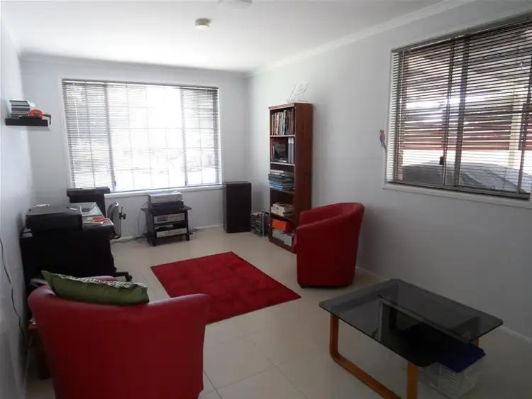 Third view of Homely house listing, 43 Kingsford Smith Drive, Wilsonton QLD 4350