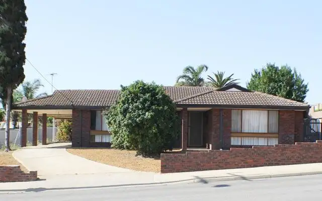 29 Phelps Street, Beresford WA 6530