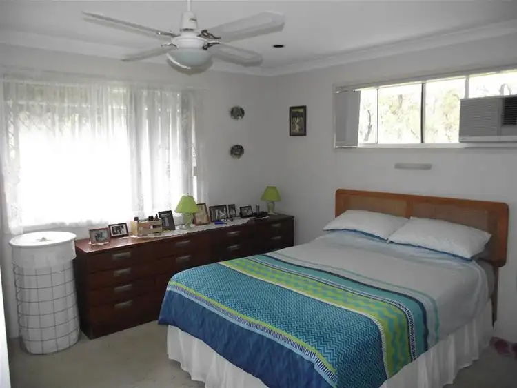 Third view of Homely unit listing, Address available on request