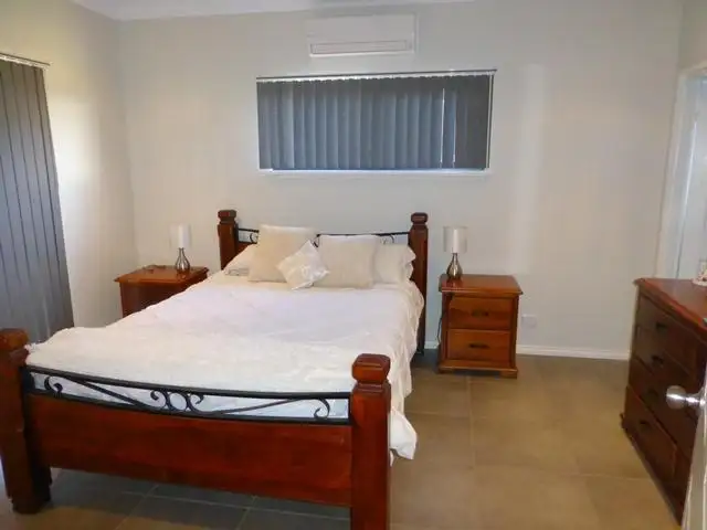 Second view of Homely house listing, 140 Kennedy Street, South Hedland WA 6722