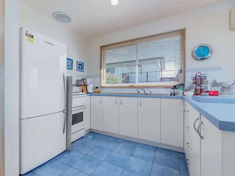 Fourth view of Homely house listing, 42 Hollywood Crecent, Smiths Beach VIC 3922