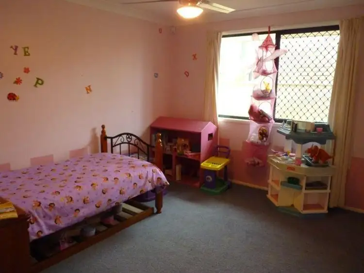Seventh view of Homely house listing, 4 Lorikeet Court, Goonellabah NSW 2480