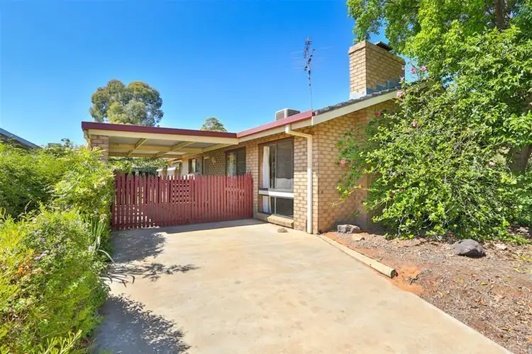 18 Teal Drive, Mildura VIC 3500