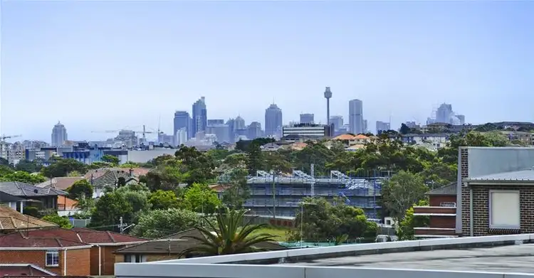 Second view of Homely apartment listing, 503/679 Anzac Parade, Maroubra NSW 2035