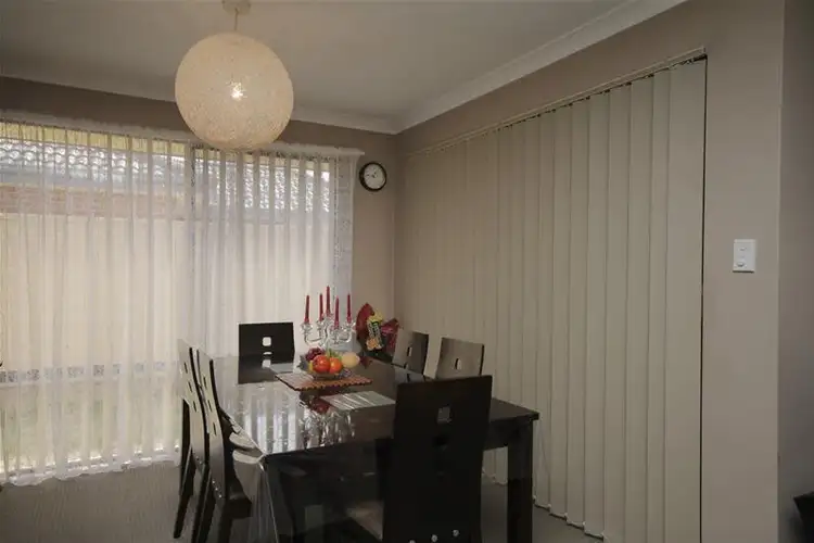 Second view of Homely house listing, 6 Moston Crescent, Bertram WA 6167