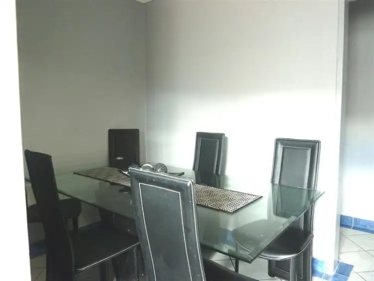 Third view of Homely apartment listing, 4/35 McCourt Street, Wiley Park NSW 2195