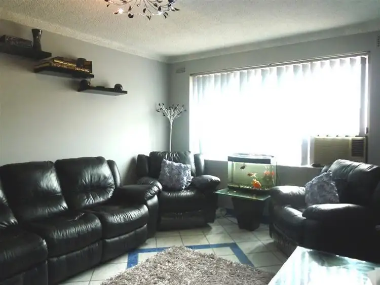 Fourth view of Homely apartment listing, 4/35 McCourt Street, Wiley Park NSW 2195