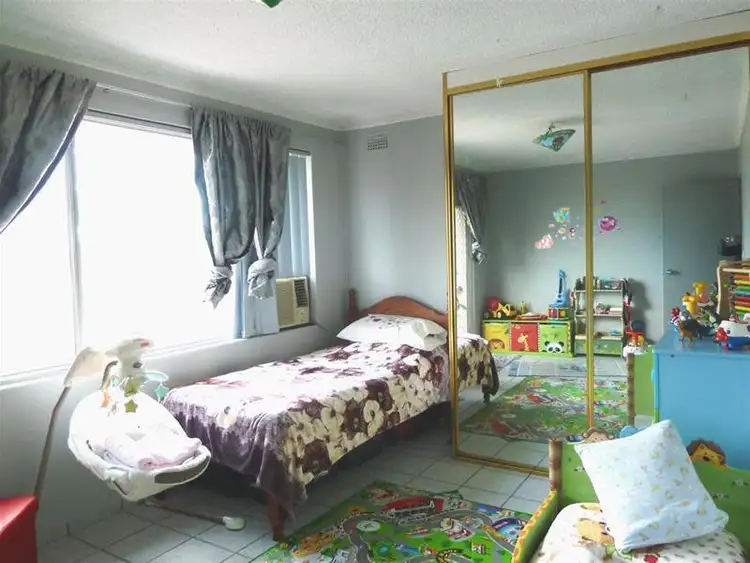 Fifth view of Homely apartment listing, 4/35 McCourt Street, Wiley Park NSW 2195