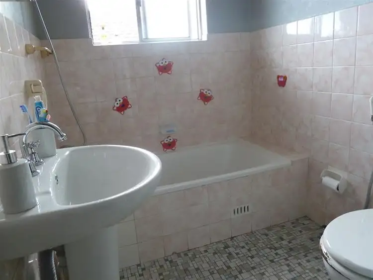 Sixth view of Homely apartment listing, 4/35 McCourt Street, Wiley Park NSW 2195