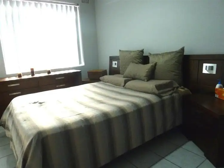 Seventh view of Homely apartment listing, 4/35 McCourt Street, Wiley Park NSW 2195