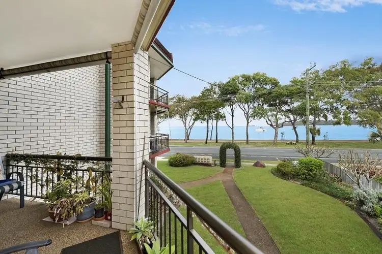 5/197 Welsby Parade, Bongaree QLD 4507
