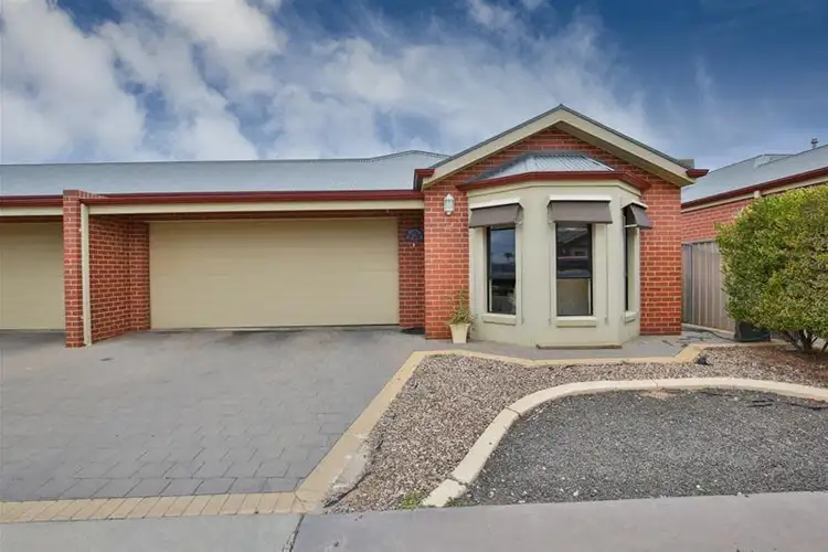 16/8 Taylor Drive, Mildura VIC 3500
