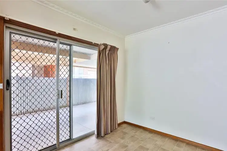 Third view of Homely house listing, 243 Ninth Street, Mildura VIC 3500