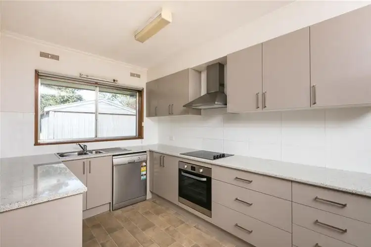 Fourth view of Homely house listing, 243 Ninth Street, Mildura VIC 3500