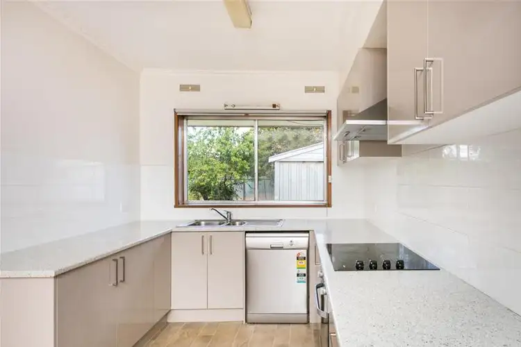 Fifth view of Homely house listing, 243 Ninth Street, Mildura VIC 3500