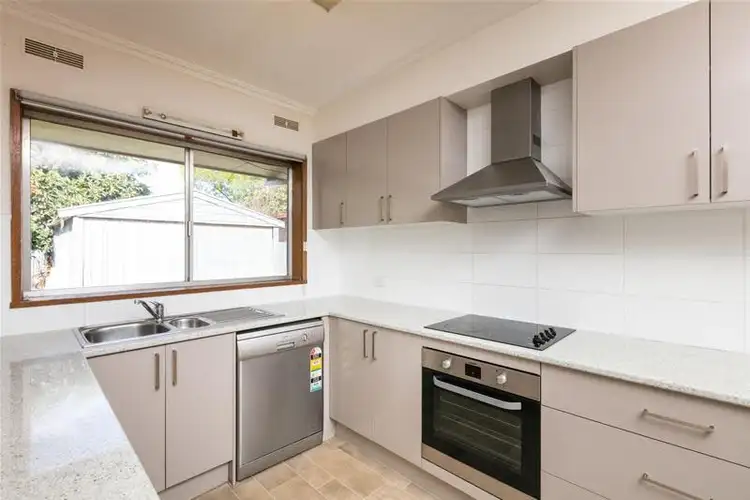 Sixth view of Homely house listing, 243 Ninth Street, Mildura VIC 3500