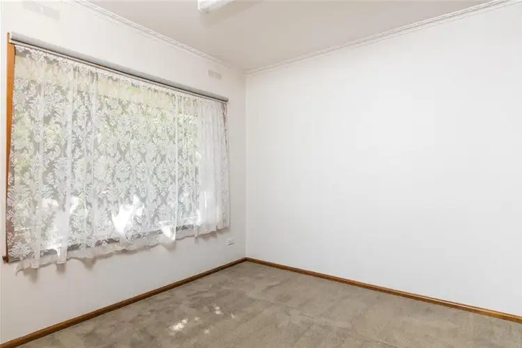 Seventh view of Homely house listing, 243 Ninth Street, Mildura VIC 3500
