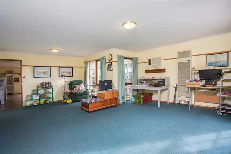 Third view of Homely house listing, 1 Lawrence Street, Somerville VIC 3912